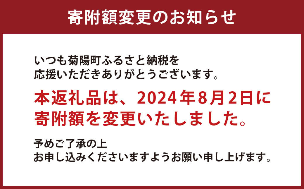 【台数限定】 デジタル 一眼カメラ VLOGCAM ZV-E10L パワーズームレンズキット 【 ホワイト 】 ソニー SONY カメラ レンズ交換式 ミラーレス