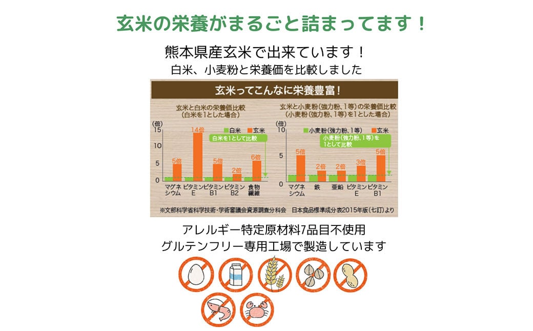 【3ヶ月定期便】 玄米 パン （グルテンフリー） ドライフルーツ ミックス 16個 セット　