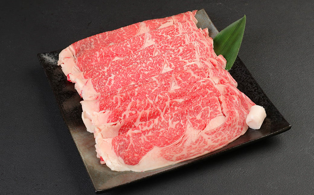 【6ヶ月定期便】 あか牛 すき焼き ・ しゃぶしゃぶ用 サーロイン肉 1kg (500g×2) 馬刺し 200g (赤身 100g、霜降り 50g、たてがみ 50g) セット 定期便 牛肉 国産牛 赤牛 馬肉 食べ比べ