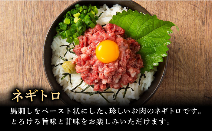 【全6回定期便】「熊本特産」フジチクオリジナル 特選馬刺しの8種セット 3895【株式会社フジチク】 [BHAD079]