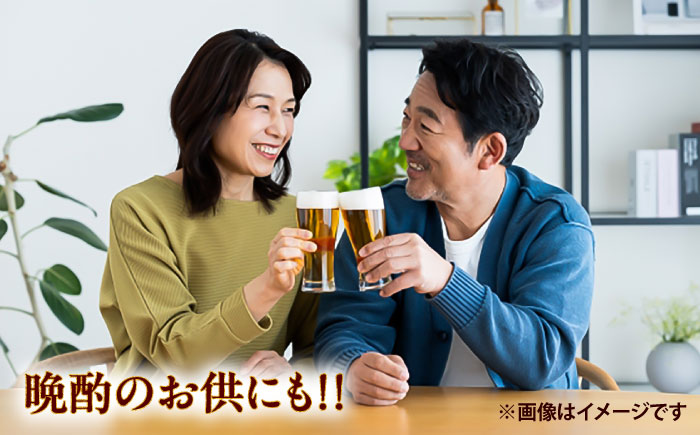 厳選大トロ馬刺し 約800g（醤油・生姜付き） / 馬肉 希少 大トロ 厳選 ばさし 熊本県 特産品【有限会社菊陽食肉センター】 [BHAC006]