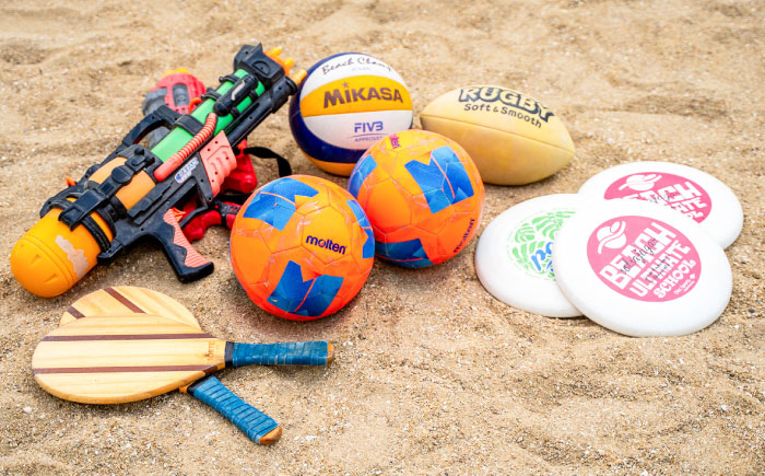 エボレパーク 1面1時間利用 利用券 ビーチスポーツ ビーチバレー ビーチサッカー スクール ダイエット 運動 レクリエーション イベント フェス 菊陽町 熊本【エボレジャパン株式会社】 [BHBC011]