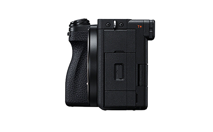 ソニーデジタル一眼レフカメラ α6700 ILCE-6700（ボディ） SONY ソニー 一眼 一眼レフ デジカメ デジタルカメラ 高画質 Eマウント 九州 熊本県 菊陽町 台数限定 [BHBZ009]