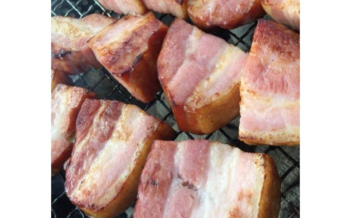 香心ポーク加工品 詰め合わせ A5B2セット(合計7品約1.2kgおまかせ)【有限会社コーシン】 [BHAH015]