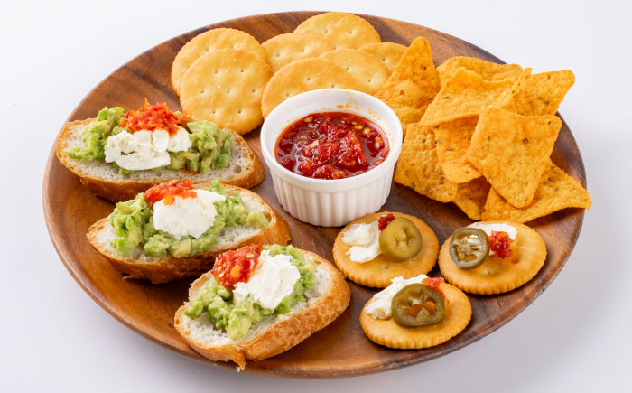 ハラペーニョ 万能だれセット / タレ セット 完熟ハラペーニョ 青唐辛子ハラペーニョ 万能 白ワインビネガー オリーブオイル 熊本 菊陽町【こびらオリーブ園】 [BHBL008]