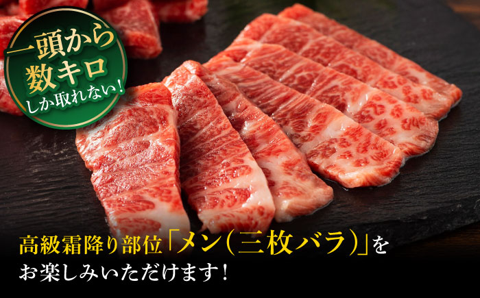 【全6回定期便】「熊本特産」フジチクオリジナル 特選馬刺しの8種セット 3895【株式会社フジチク】 [BHAD079]