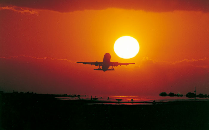 【応援寄附金】熊本県菊陽町 1口 50万円 返礼品なしのご寄附　【菊陽町】 [BHZZ006]