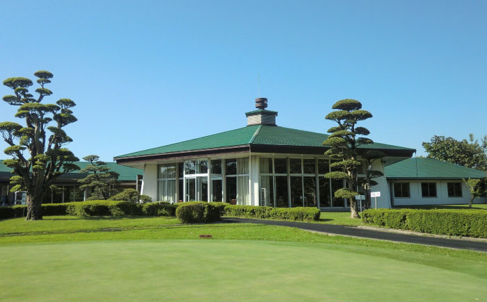 土日祝 1名様 ゴルフプレー券 （キャディ付）/ コース 利用券 熊本県 菊陽町 【菊陽緑化興産株式会社(熊本空港カントリークラブ)】 [BHBB001]