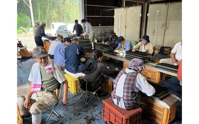 きくちのえごま油 計90g(45g×2本) / 調味料 えごま えごま油 熊本県 サラダ スープ ドレッシング 納豆 卵かけごはん 冷奴 味噌汁 ヨーグルト 生 菊陽町【菊池えごま生産組合】 [BHAT001]