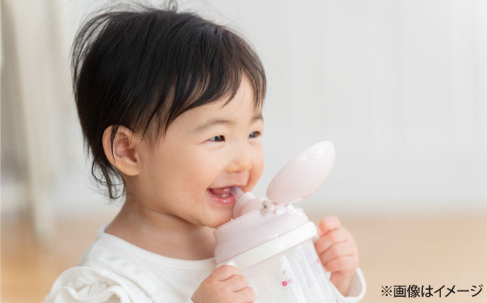 い・ろ・は・す（いろはす）阿蘇の天然水 540mlPET×24本（2ケース） / ミネラルウォーター 軟水 飲料水 ペットボトル 天然水 非常用【コカ・コーラボトラーズジャパン株式会社】 [BHAO009]