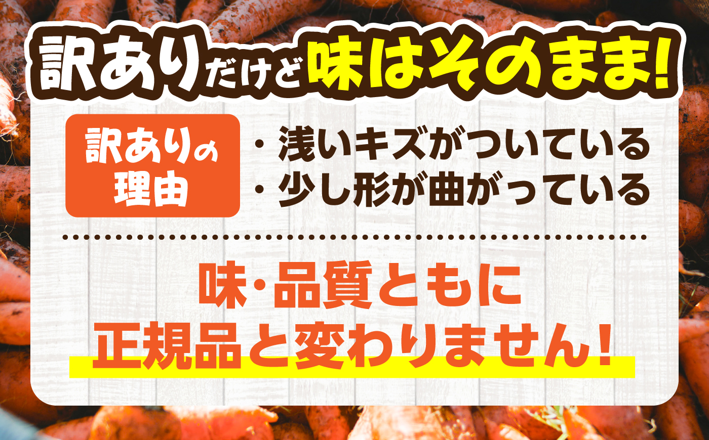 【訳あり】菊陽春にんじん 5kg (訳あり) / にんじん アロマレッド 翔彩 菊陽にんじん 西洋にんじん ニンジン 人参 野菜 熊本 菊陽 わけあり 【マツモト：ファーム】 [BHDH005]