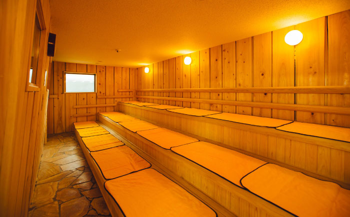 菊陽町総合交流ターミナルさんふれあ 温泉入浴券付きお食事券 2名様分 / 利用券 チケット セット 食事 食事付き 2枚 おんせん 入浴券 温泉 九州 熊本県 菊陽町【有限会社さんふれあ】 [BHAK022]