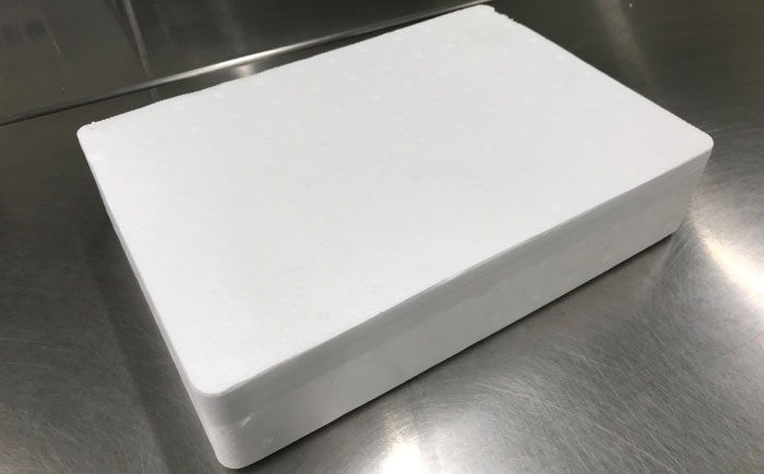 【全12回定期便】【GI認証】くまもとあか牛サーロインステーキ 約200g×3枚 / 菊陽町 あかうし 熊本県 肉 にく niku ブランド 旨み【有限会社 三協畜産】 [BHAS068]