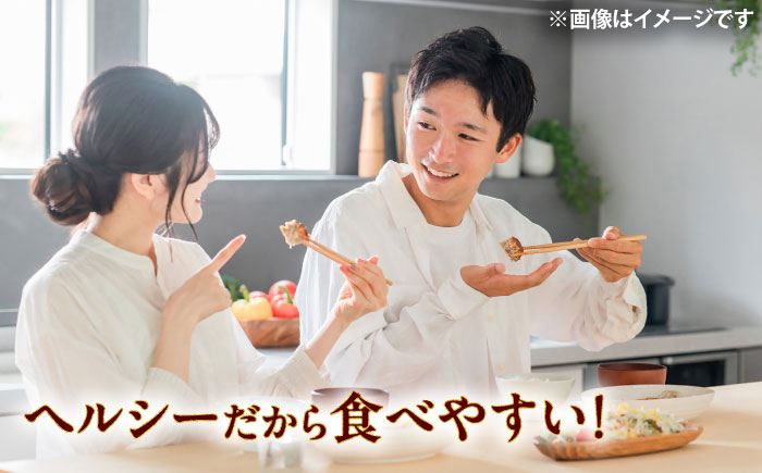 馬ウマ 焼肉セット (4〜5人前) 合計 約800g / 馬さがり 馬上ホルモン 馬肉ソーセージ 焼肉 馬肉【有限会社菊陽食肉センター】 [BHAC008]