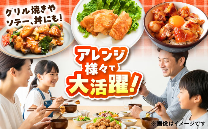 こだわり醤油の からあげ 3kg 唐揚げ 惣菜 おつまみ お弁当【株式会社ナカガワフーズ】 [BHAN003]