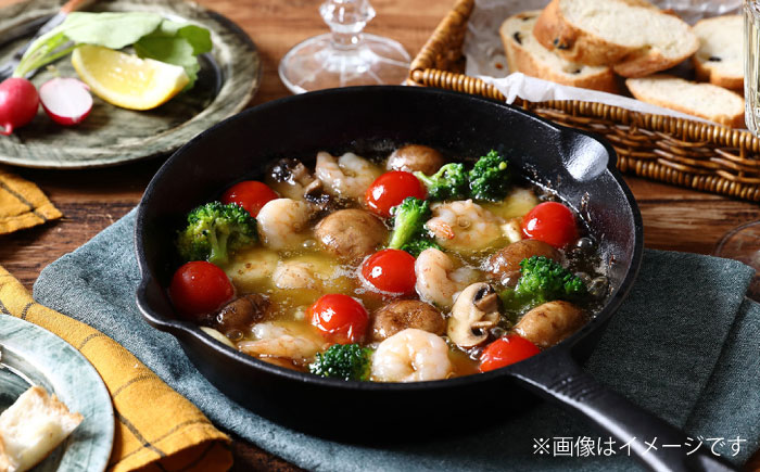 EXV オリーブオイル ピクアル種 130ml×1 / エクストラバージン オリーブ フルーティ 手摘み コールドプレス 調味料 油 熊本 菊陽町【こびらオリーブ園】 [BHBL002]