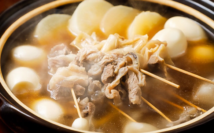 【全12回定期便】馬スジ 約1kg (約500g×2パック) / 馬肉 スジ 馬すじ 煮込み 煮物 カレー お肉 スジ肉 スジ すじ肉 料理用 馬 肉 熊本 すじ【五右衛門フーズ】 [BHCY044]