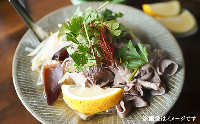 【香心ポーク】しゃぶ用 豚肉モモ (計約1kg)【有限会社コーシン】 [BHAH006]