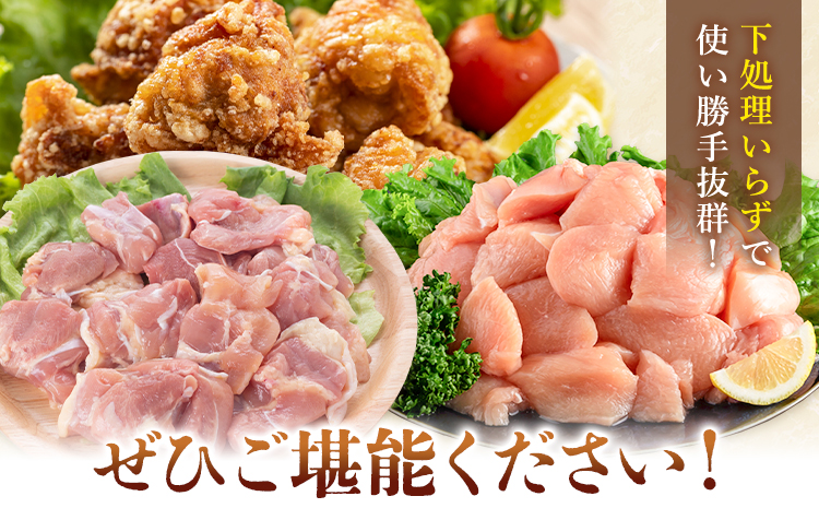 é¶è çæ¬ãã£ã¡ããé¶ ããè åã身 çŽ3kg 12è¢ æ ªåŒäŒç€Ÿä¹å·å
湯ããŒãºã30æ¥ä»¥å
ã«åºè·äºå®(忥ç¥é€ã)ãã¢ã¢è ã¢ã¢ é¶ã¢ã¢ ãã çæ¬ç ç£å±±æ