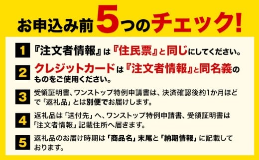 あか牛＆黒毛和牛ミックス牛肉切り落とし 500g 熊本県畜産農業協同組合《60日以内に出荷予定(土日祝除く)》熊本県 産山村 くまもとあか牛 くまもと黒毛和牛 切り落とし 牛肉 肉 熊本県産 和牛 あか牛 黒毛和牛【配送不可地域あり】（離島）