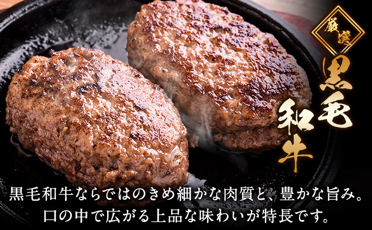 ãã³ããŒã° ããç 黿¯åç 16å ã¯ãŒã«äŸ¿ 黿¯ åç 100% çãã³ããŒã° ã30æ¥ä»¥å
ã«åºè·äºå®(忥ç¥é€ã)ã ããç 黿¯åç å·å çè ç ããŒã ãã³ããŒã°