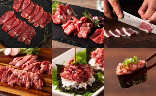 ããžãã¯ãªãªãžãã« åžå°éšäœãšèŽ
æ²¢ãªãµã銬åºãå³éžã»ããã30æ¥ä»¥å
ã«åºè·äºå®(忥ç¥é€ã)ã