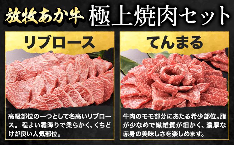 é¿èãã¶ããŸæã®æŸç§ããçæ¥µäžçŒèã»ãã1kg ãªãããŒã¹ ãŠããŸã ãã£ã·ã BBQ çŒãè 赀身 åç çè ç åœç£ ããç çŒèæ£ äººæ° ã®ãã è©°ãåãã èŽãç© ãäžå
ãæ³æ® èŽç çæ¬ é¿è ç£å±±æ éæç¡æã60æ¥ä»¥å
ã«åºè·(忥ç¥é€ã)ããé
éäžå¯å°åããã