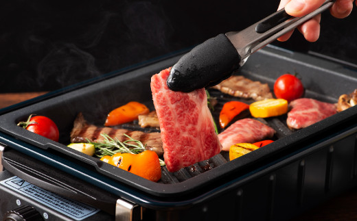 熊本黒毛和牛「藤彩牛」バラ(カルビ)焼肉用200g《30日以内に出荷予定(土日祝除く)》