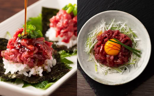 縲檎頑悽迚ケ逕」縲榊繧後※繧矩ヲャ蛻コ縺4遞ョ繧サ繝繝 縲30譌・莉・蜀縺ォ蜃コ闕キ莠亥ョ(蝨滓律逾晞勁縺)縲