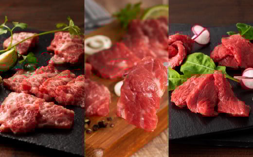 縲檎頑悽迚ケ逕」縲 繝輔ず繝√け蜴ウ驕ク縺オ縺倬ヲャ蛻コ縺6遞ョ繧サ繝繝医30譌・莉・蜀縺ォ蜃コ闕キ莠亥ョ(蝨滓律逾晞勁縺)縲