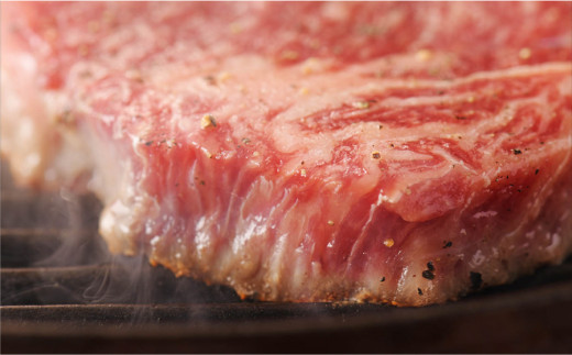 髦ソ陂縺縺カ繧縺セ譚代ョ謾セ迚ァ縺ゅ°迚帙し繝シ繝ュ繧、繝ウ繧ケ繝繝シ繧ュ縲60譌・莉・蜀縺ォ蜃コ闕キ莠亥ョ(蝨滓律逾晞勁縺)縲