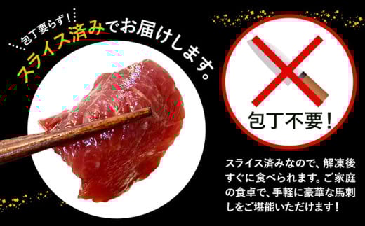 銬åºã çŽåœç£ ãŠããŠã PREMIUM å°çšé€æ²¹ä»ã 50g Ã4çš® èš200g æéäŒç€Ÿä¹å·é£èç£æ¥ã90æ¥ä»¥å
ã«åºè·äºå®(忥ç¥é€ã)ãçæ¬ç ç£å±±æ çŽåœç£ 銬åºã åœç£ 赀身 çæ¬è¥è² éŠ¬åº éŠ¬è è©°ãåãã èŽççš ã®ãã ãäžå
ãæ³æ®