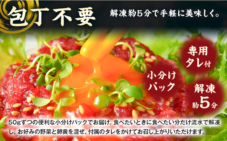 銬åºã赀身ãŠãã±10åã»ãã 銬è 銬åºã ãŠãã± UBUYAMAPLACE çæ¬ç çæ¬ èŽç ãæ³æ® ãäžå
ãã¬ãŒã³ãã30æ¥ä»¥å
ã«åºè·äºå®(忥ç¥é€ã)ã赀身 銬 åå
è£
æ¬æ Œ å°åã ã¿ã¬ä»