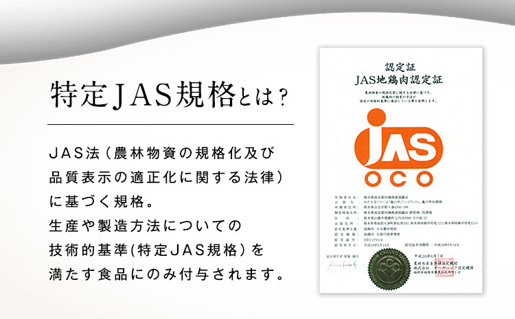 天草大王 ヘルシー セット 計2kg 【配送不可地域：離島】 あそ大王ファーム株式会社 《60日以内に出荷予定(土日祝除く)》熊本 産山 鶏 鶏肉 むね ささみ
