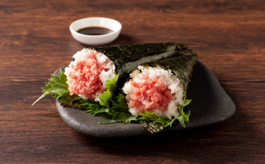 縲檎頑悽迚ケ逕」縲埼ヲャ蛻コ縺励Θ繝繧ア2遞ョ縺ィ繝阪ぐ繝医Ο縺ョ鬟溘∋豈斐∋繧サ繝繝医30譌・莉・蜀縺ォ蜃コ闕キ莠亥ョ(蝨滓律逾晞勁縺)縲