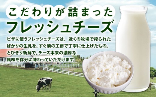 繝斐じ 蜀キ蜃恒IZZA 4譫 繧サ繝繝 繝槭Ν繧イ繝ェ繝シ繧ソ 繧ッ繝ッ繝医Ο繝輔か繝ォ繝槭ャ繧ク UBUYAMAPLACE 縲30譌・莉・蜀縺ォ蜃コ闕キ莠亥ョ(蝨滓律逾晞勁縺)縲狗頑悽逵 逕」螻ア譚