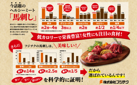 縲檎頑悽迚ケ逕」縲榊繧後※繧矩ヲャ蛻コ縺4遞ョ繧サ繝繝 縲30譌・莉・蜀縺ォ蜃コ闕キ莠亥ョ(蝨滓律逾晞勁縺)縲