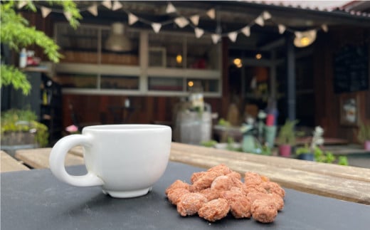 çŒãã¢ãŒã¢ã³ããšçŒãã¢ãŒã¢ã³ããã¿ãŒã»ããïŒåèš5ç¹ïŒ