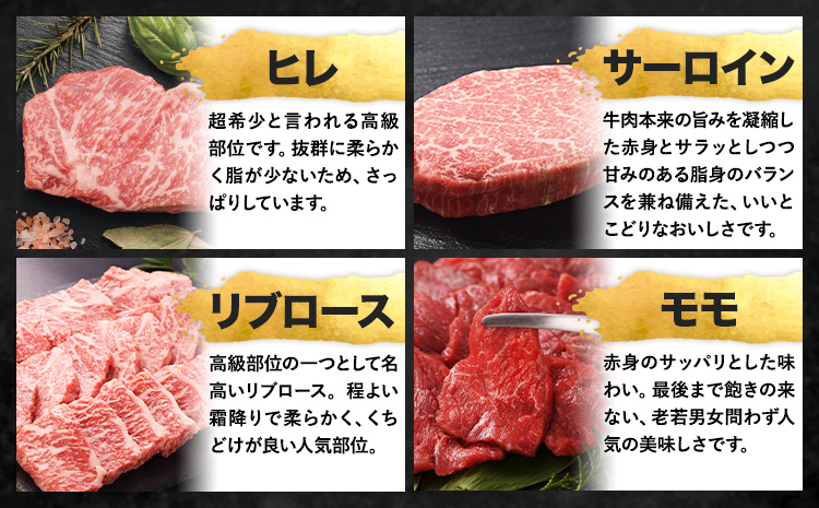 阿蘇うぶやま村の放牧あか牛極上ステーキ・すきやきセット 焼肉正 ヒレ サーロイン リブロース モモ ステーキ すきやき 赤身 和牛 牛肉 牛 国産 あか牛 焼肉 ギフト 詰め合わせ 贈り物 お歳暮 贈答 熊本 阿蘇 産山村 《60日以内に出荷(土日祝除く)》【配送不可地域あり】