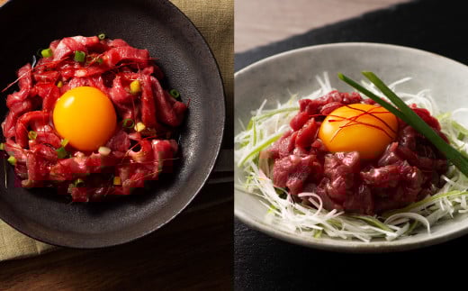 縲檎頑悽迚ケ逕」縲埼ヲャ蛻コ縺励Θ繝繧ア2遞ョ縺ィ繝阪ぐ繝医Ο縺ョ鬟溘∋豈斐∋繧サ繝繝医30譌・莉・蜀縺ォ蜃コ闕キ莠亥ョ(蝨滓律逾晞勁縺)縲