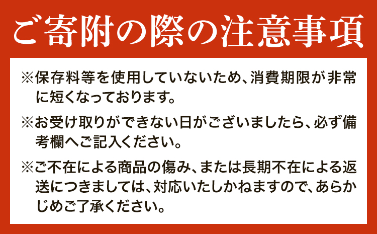 池山水源の名水仕込み！喜戸とうふ 豆腐・あげ欲張りセット 喜戸とうふ店《30日以内に出荷予定(土日祝除く)》熊本県 阿蘇郡 産山村 とうふ 豆腐 喜戸豆腐 寄せ豆腐 絹豆腐 木綿豆腐 厚あげ あげ 生あげ ギフト 贈り物 贈答用【配送不可地域あり】（離島）