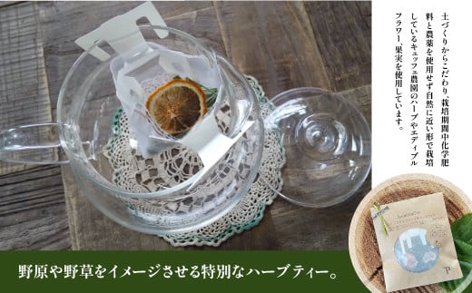 ããªããã¿ã€ãã®ããŒããã£ãŒã§çãã®æéããéåã®ãã¿ãã«ã«ãã£ãŒã»ãã