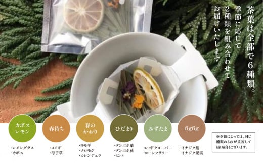 ããªããã¿ã€ãã®ããŒããã£ãŒã§çãã®æéããéåã®ãã¿ãã«ã«ãã£ãŒã»ãã