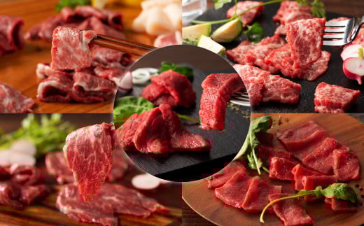 ãçæ¬ç¹ç£ãããžãã¯ãªãªãžãã« ãµã銬åºãå ªèœã»ããã30æ¥ä»¥å
ã«åºè·äºå®(忥ç¥é€ã)ã