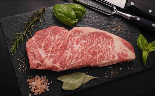 髦ソ陂縺縺カ繧縺セ譚代ョ謾セ迚ァ縺ゅ°迚帙し繝シ繝ュ繧、繝ウ繧ケ繝繝シ繧ュ縲60譌・莉・蜀縺ォ蜃コ闕キ莠亥ョ(蝨滓律逾晞勁縺)縲