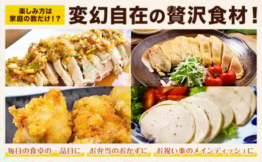 大容量 鶏肉 熊本県産 若鶏むね肉 内容量 2kg《30日以内に出荷予定(土日祝除く)》 　モモ肉 モモ 若鶏モモ 鶏モモ ムネ 鶏ムネ ムネ肉 若鶏ムネ