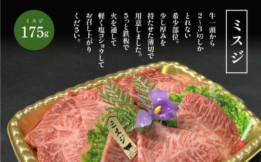 縺上∪繧ゅ→縺ゅ°迚帷エ逋ス鬟溘∋豈斐∋繧サ繝繝医60譌・莉・蜀縺ォ蜃コ闕キ莠亥ョ(蝨滓律逾晞勁縺)縲