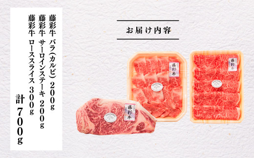 辭頑悽鮟呈ッ帛柱迚帙瑚陸蠖ゥ迚帙阪し繝シ繝ュ繧、繝ウ繧ケ繝繝シ繧ュ縺ィ2遞ョ縺ョ鬟溘∋豈斐∋縲30譌・莉・蜀縺ォ蜃コ闕キ莠亥ョ(蝨滓律逾晞勁縺)縲