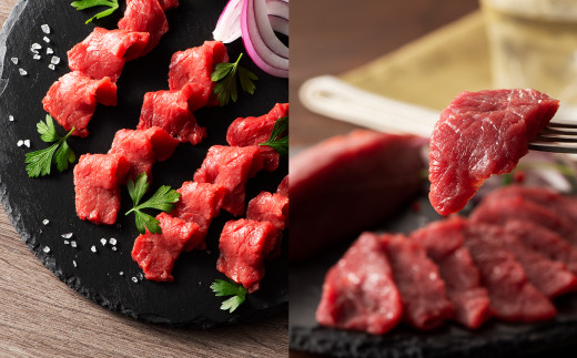 縲檎頑悽迚ケ逕」縲榊繧後※繧矩ヲャ蛻コ縺4遞ョ繧サ繝繝 縲30譌・莉・蜀縺ォ蜃コ闕キ莠亥ョ(蝨滓律逾晞勁縺)縲