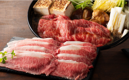 熊本黒毛和牛「藤彩牛」厳選3種の食べ比べセット計600g	《30日以内に出荷予定(土日祝除く)》